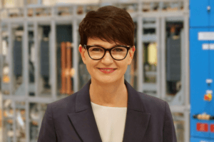 Rasa Mulevičienė