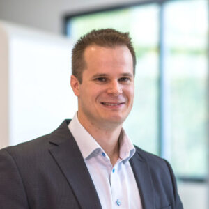 Kristian Sällström