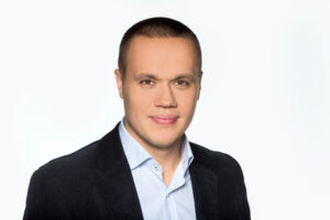 Taavi Oselein