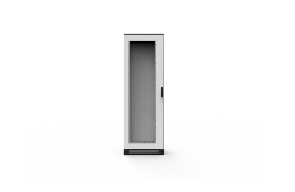 HECON EVO General Purpose Application