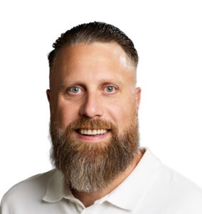Henrik Johansson
