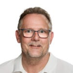 Joakim Lindmark