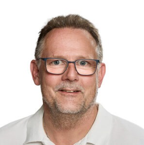 Joakim Lindmark
