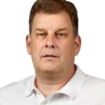 Leif Öberg