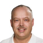 Mikael Wiik