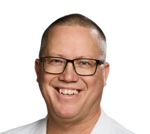 Rickard Ek