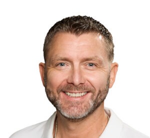 Tomas Häggblad