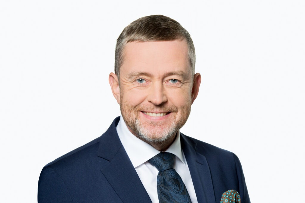 Risto Vahimets