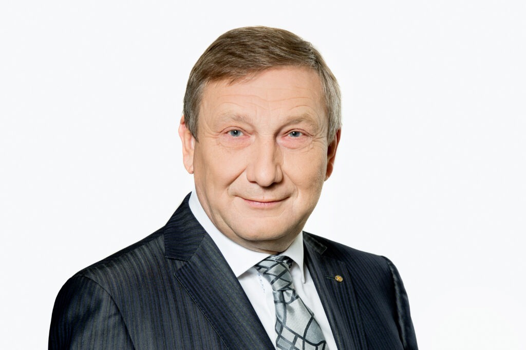 Märt Luuk