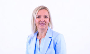 Kadri Otspere