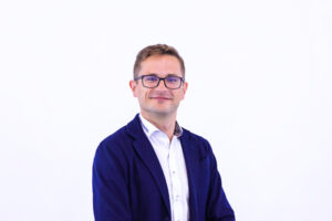 Siim Kallisaar
