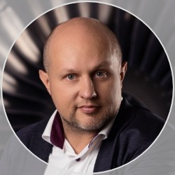 Jan Kotka