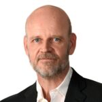 Kimmo Akiander