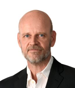 Kimmo Akiander